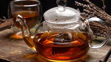 pairing-instructions-image